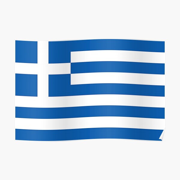 Detail Quallen Thessaloniki Nomer 7