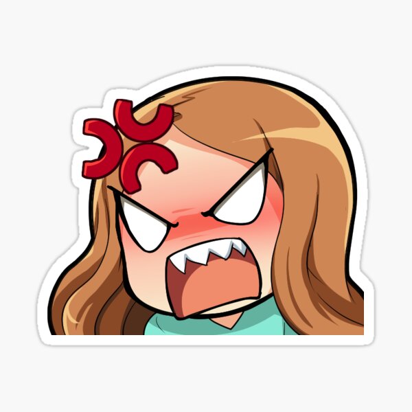 Rage Emote - KibrisPDR