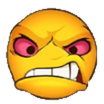 Detail Rage Emote Nomer 16