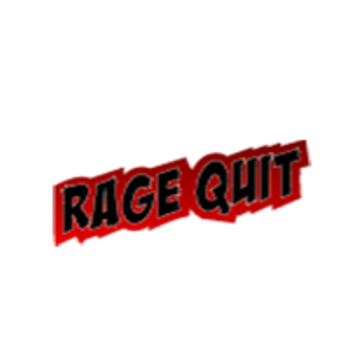 Detail Rage Emote Nomer 19