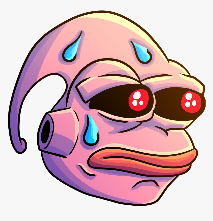 Detail Rage Emote Nomer 3