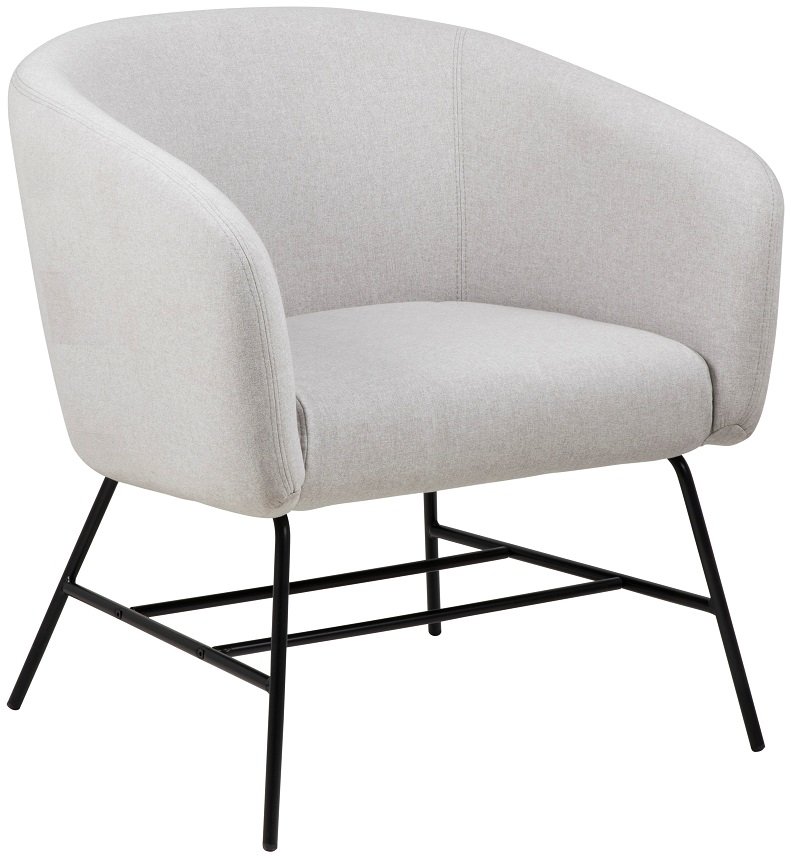 Detail Sessel Zum Lesen Nomer 10