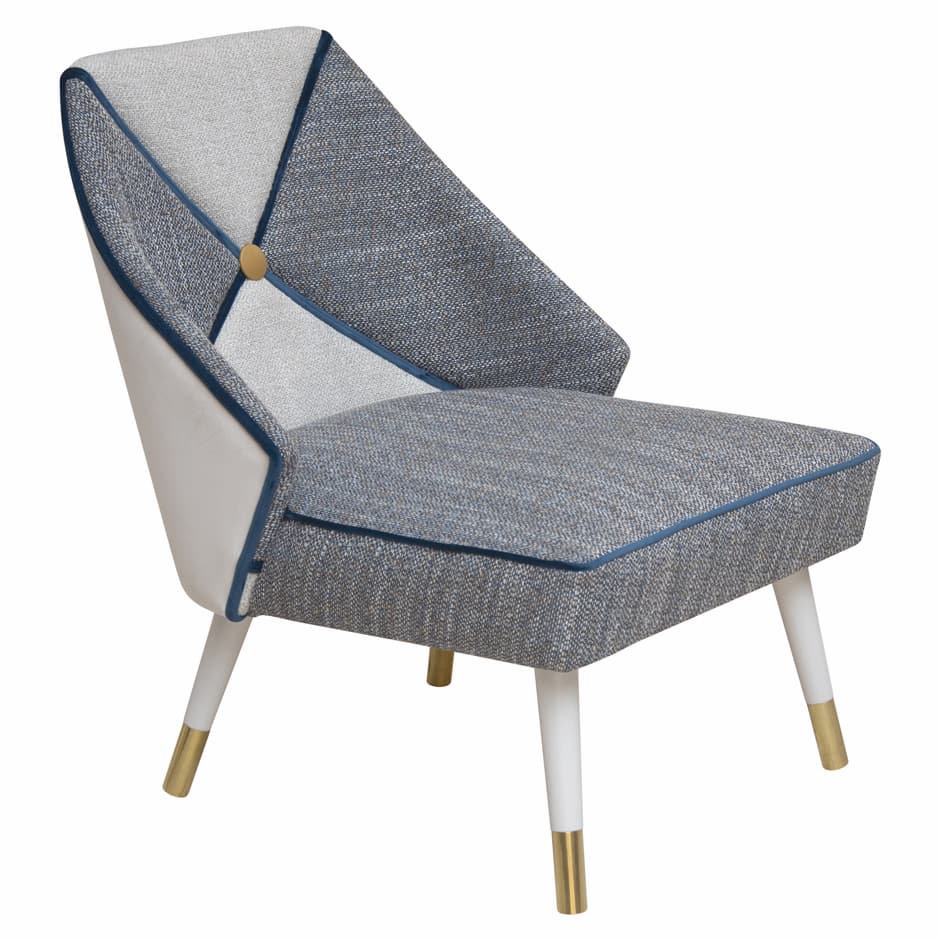 Detail Sessel Zum Lesen Nomer 12