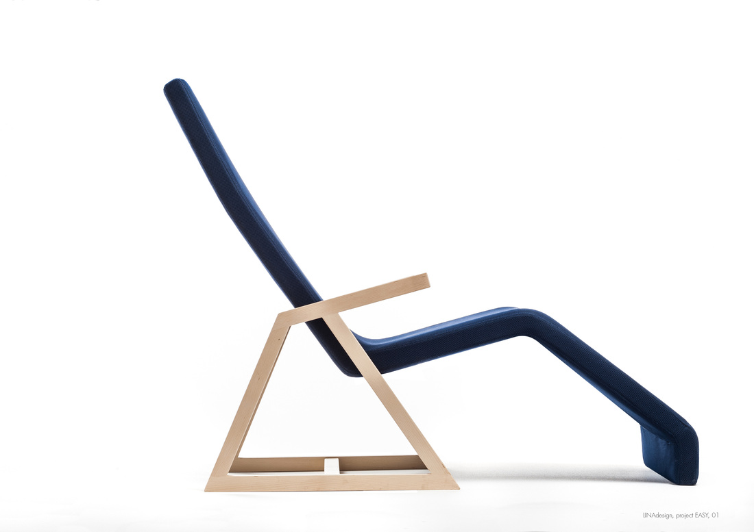 Detail Sessel Zum Lesen Nomer 13