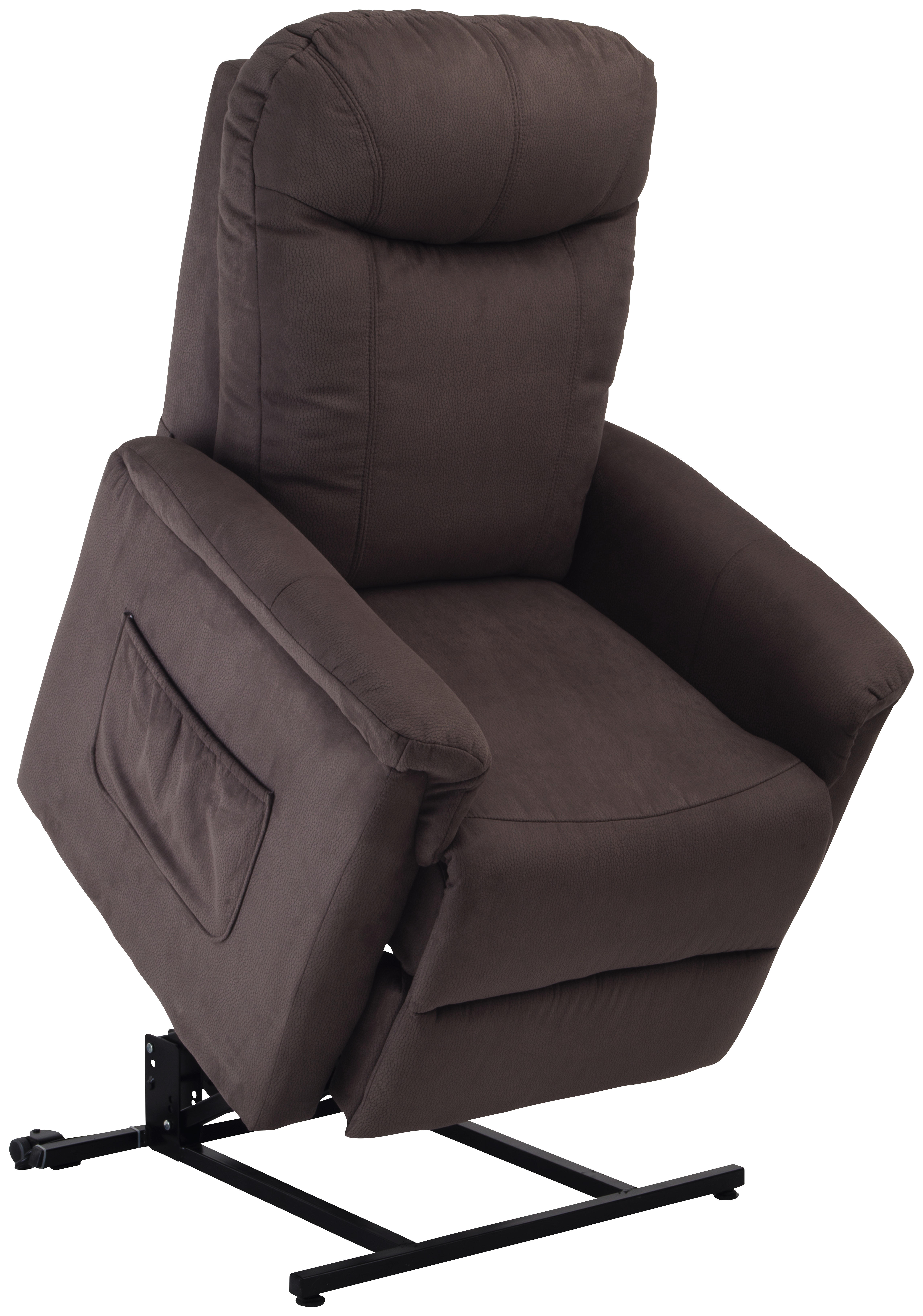Detail Sessel Zum Lesen Nomer 18