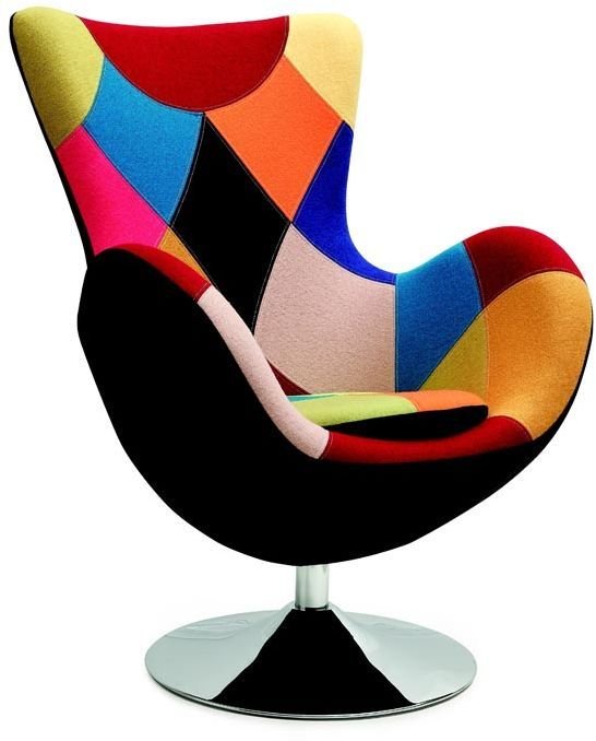 Detail Sessel Zum Lesen Nomer 19