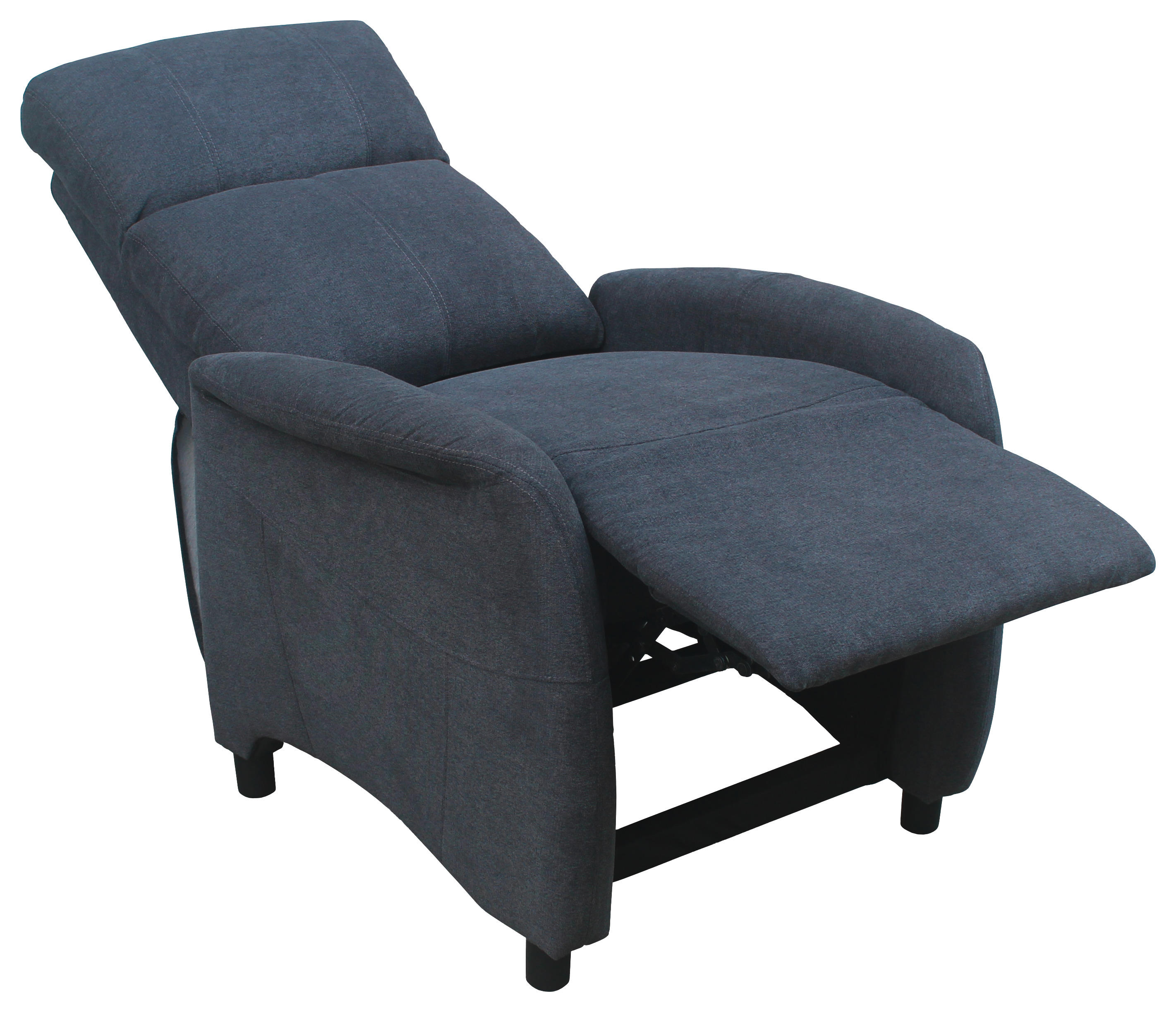 Detail Sessel Zum Lesen Nomer 21