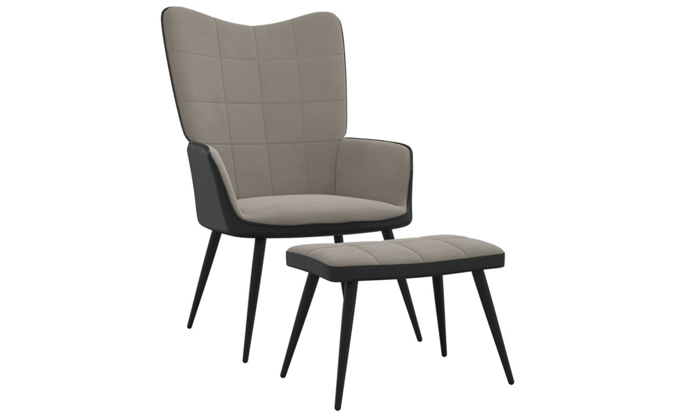 Detail Sessel Zum Lesen Nomer 22