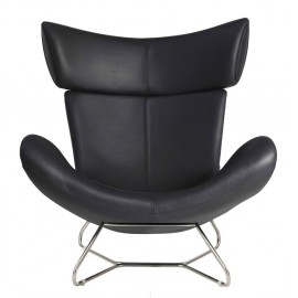 Detail Sessel Zum Lesen Nomer 23