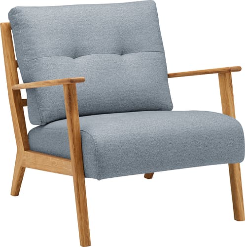 Detail Sessel Zum Lesen Nomer 24
