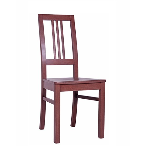 Detail Sessel Zum Lesen Nomer 25