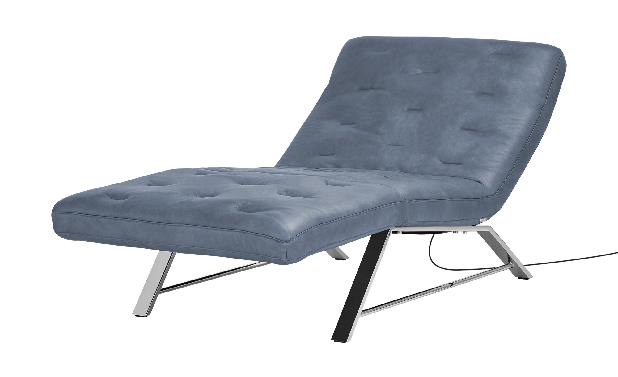 Detail Sessel Zum Lesen Nomer 26