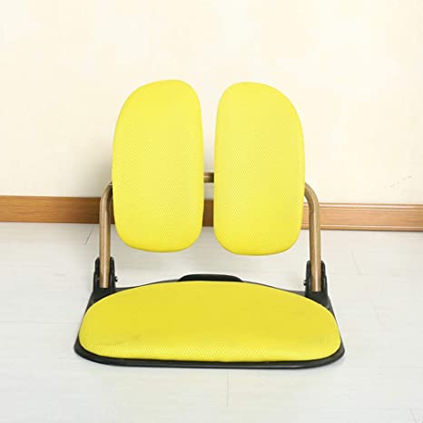 Detail Sessel Zum Lesen Nomer 8