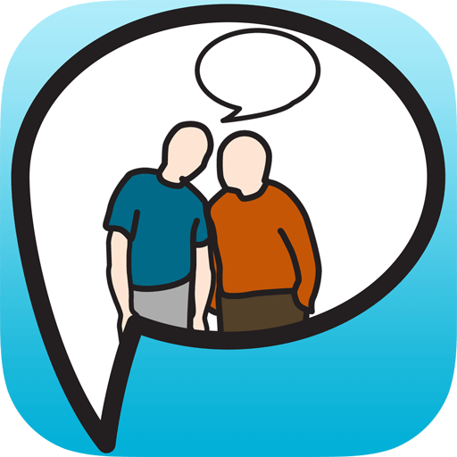 Detail Smalltalk Bilder Nomer 14