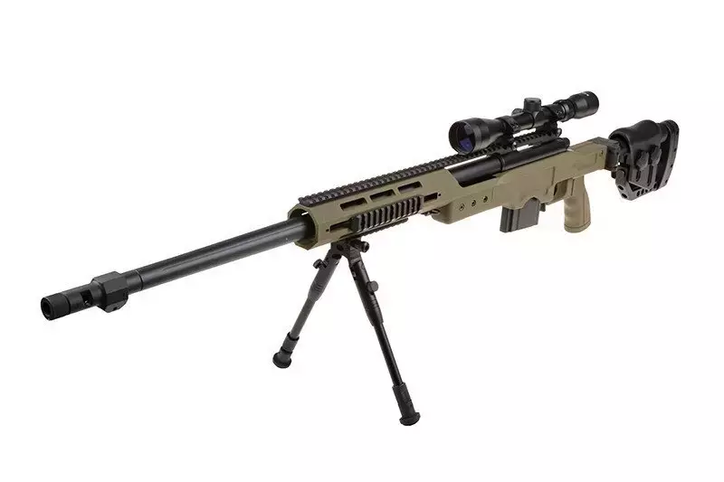 Detail Sniper Bilder Nomer 10