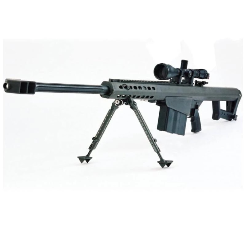 Detail Sniper Bilder Nomer 18