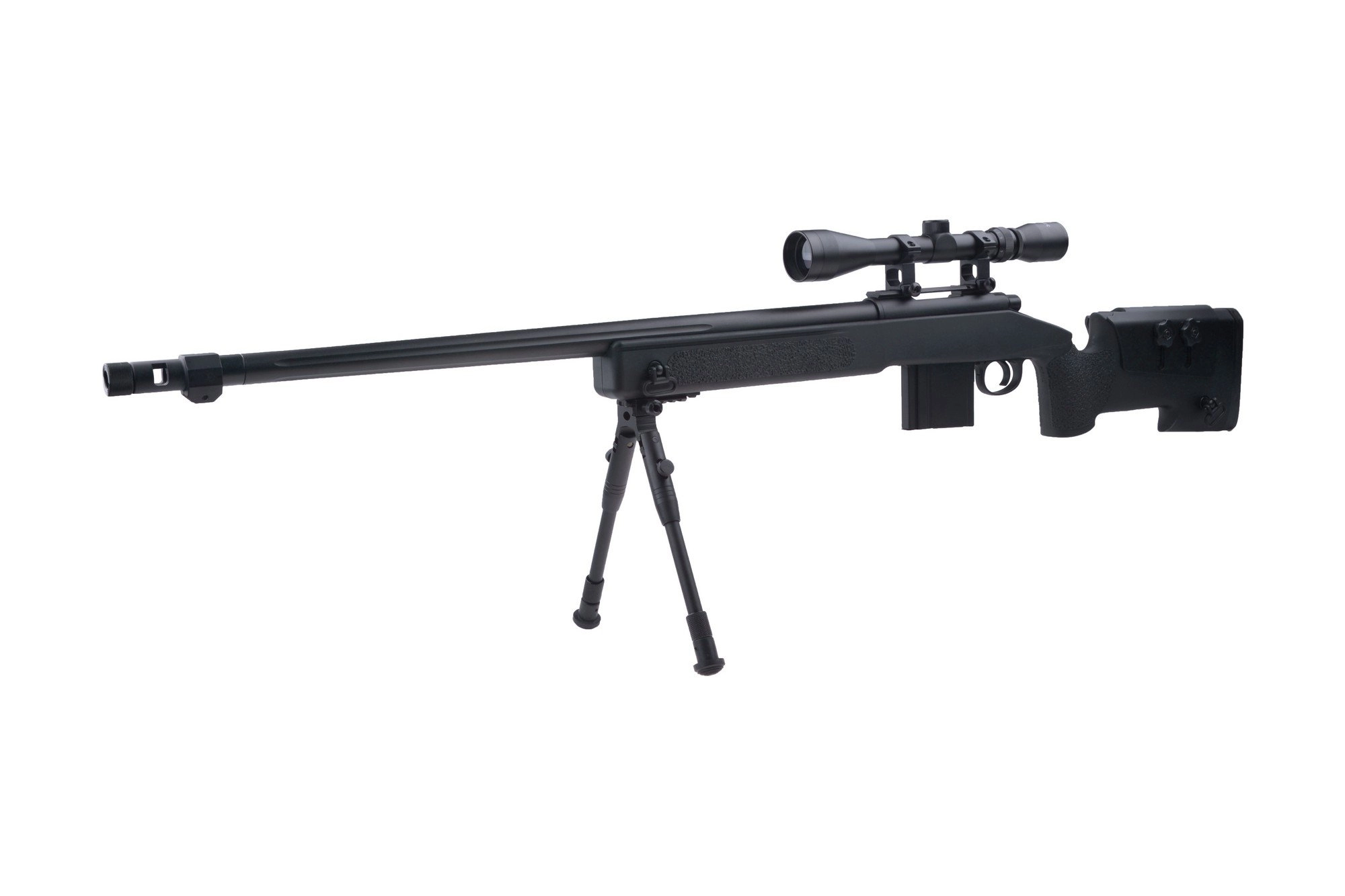 Detail Sniper Bilder Nomer 25