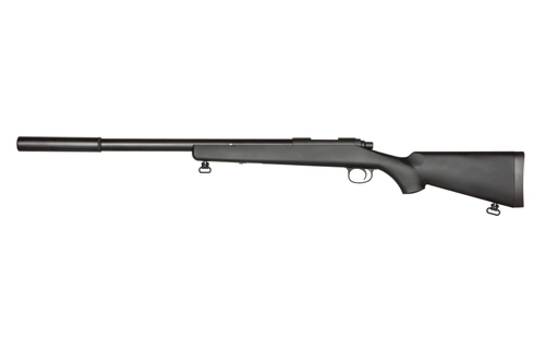 Detail Sniper Bilder Nomer 5