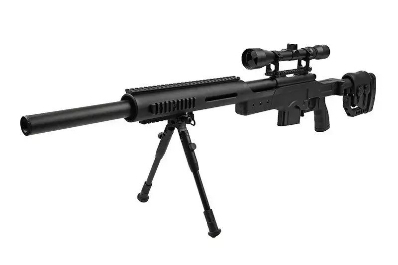Detail Sniper Bilder Nomer 7