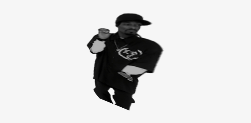 Detail Snoop Dogg Gif Nomer 10