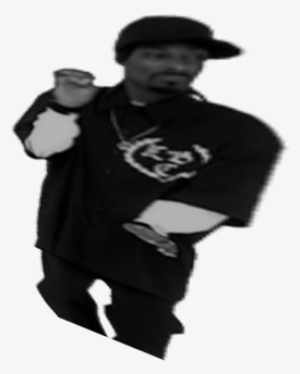 Detail Snoop Dogg Gif Nomer 19