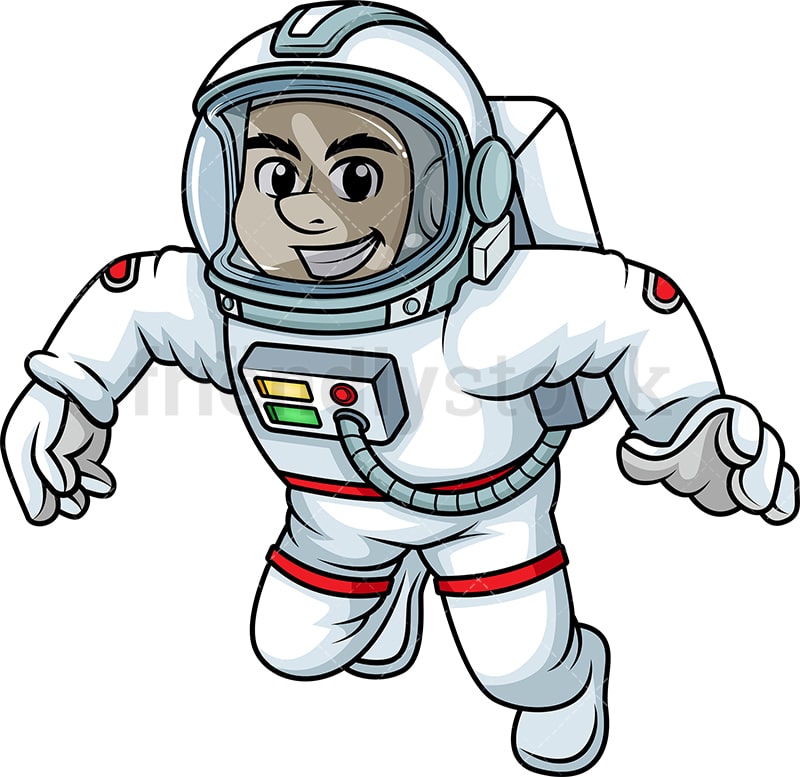 Detail Spaceman Background Nomer 18