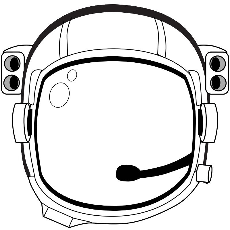 Detail Spaceman Background Nomer 19