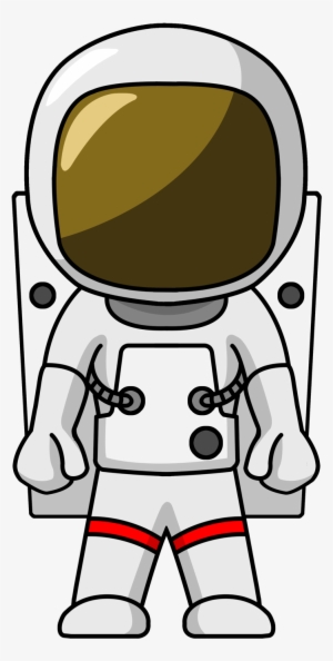 Detail Spaceman Background Nomer 7