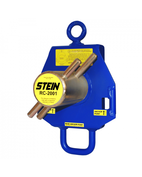 Detail Stein Bilder Nomer 17