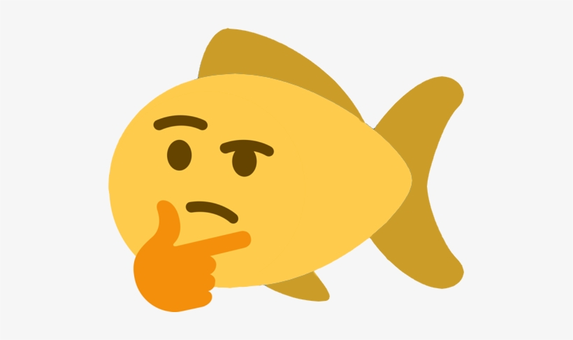 Detail Thinking Emoji Twitch Nomer 2