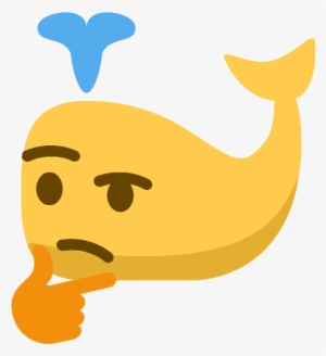 Detail Thinking Emoji Twitch Nomer 6