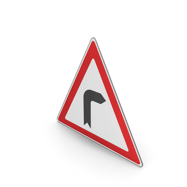 Detail Verkehrszeichen Download Nomer 18
