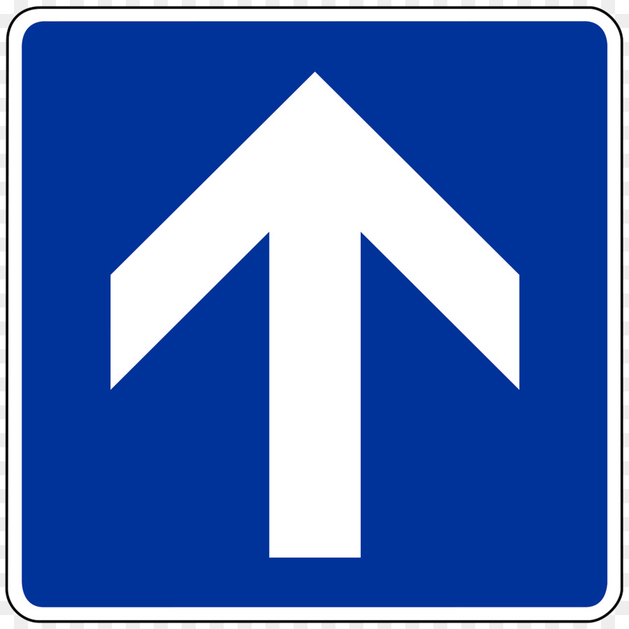 Detail Verkehrszeichen Download Nomer 21