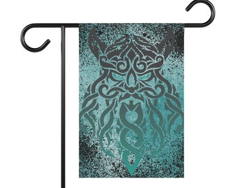 Detail Wikinger Banner Nomer 12