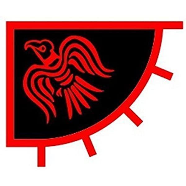 Detail Wikinger Banner Nomer 2