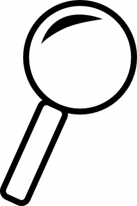 Detail Abbildung Lupe Nomer 8