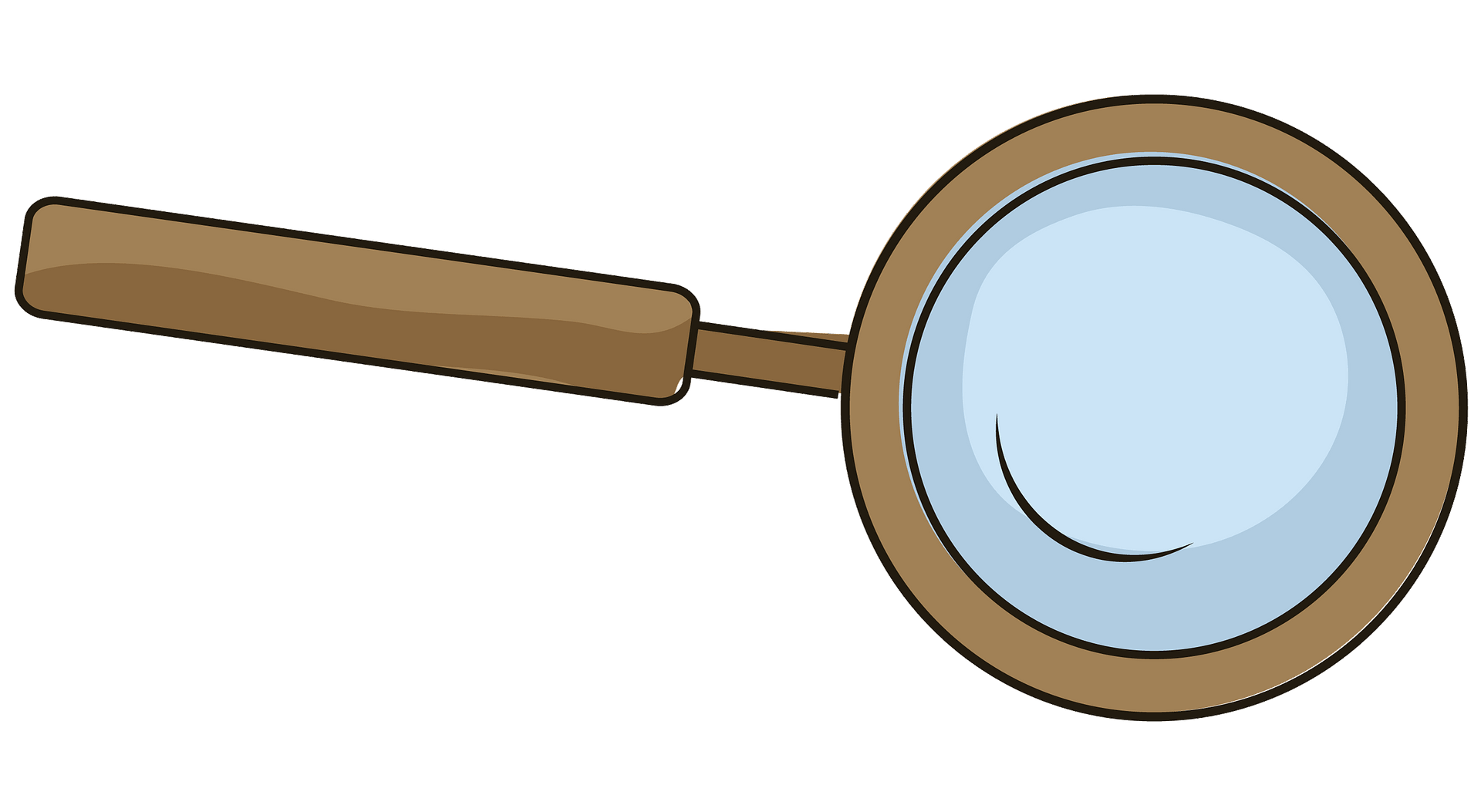 Detail Abbildung Lupe Nomer 9