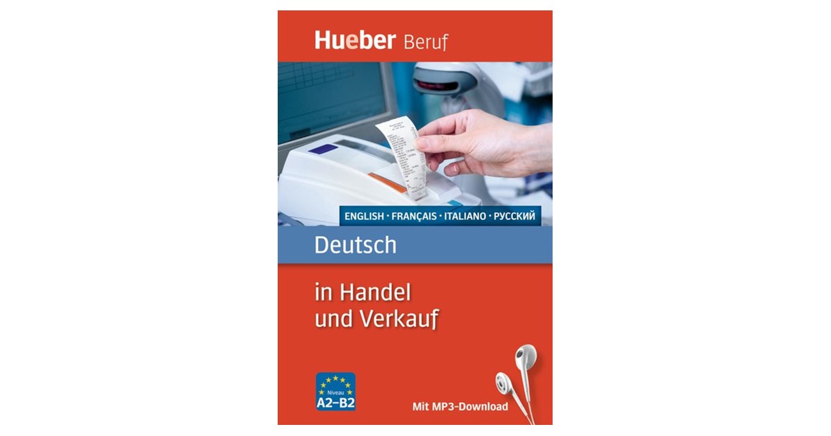 Detail Abverkauf Englisch Nomer 11