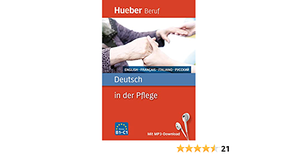 Detail Abverkauf Englisch Nomer 12