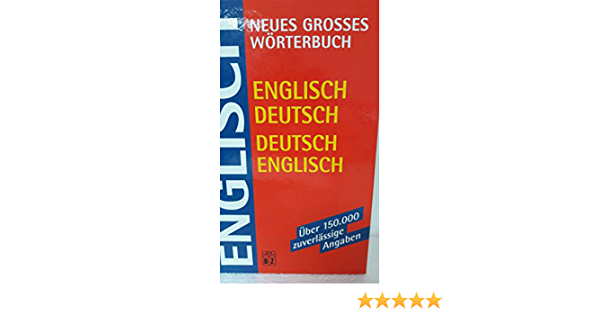 Detail Abverkauf Englisch Nomer 20