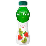 Detail Activia Yogurt Indonesia Nomer 23