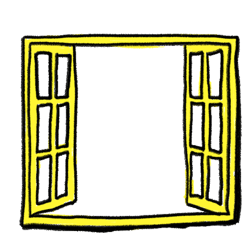 Detail Bild Mit Fenster Nomer 2