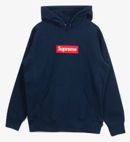 Detail Box Logo Nomer 23