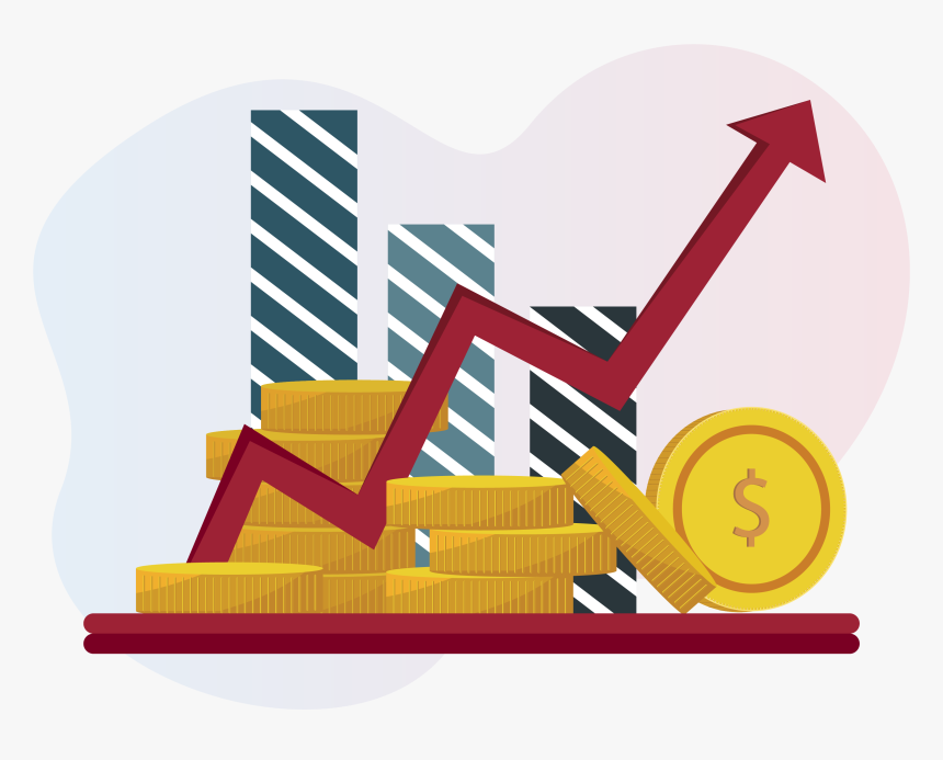 Detail Cash Flow Statement Icon Nomer 3
