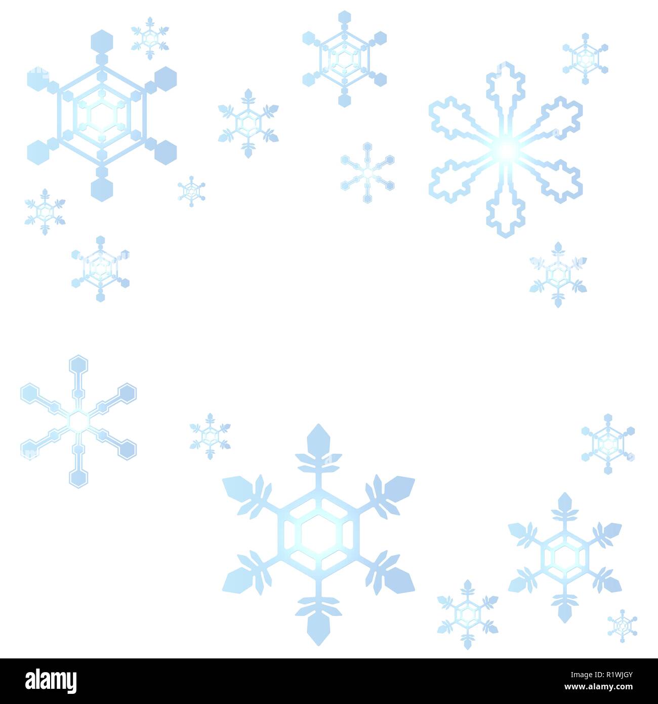 Detail Christmas Background Texture Nomer 10