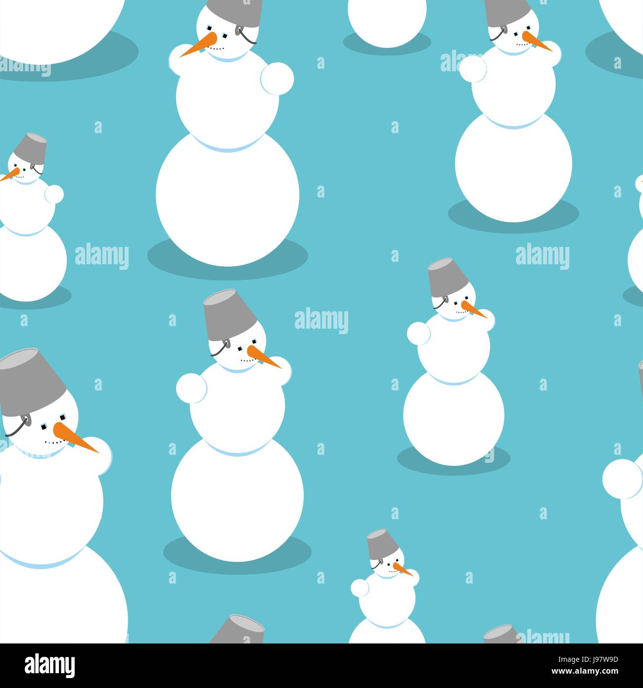Detail Christmas Background Texture Nomer 12