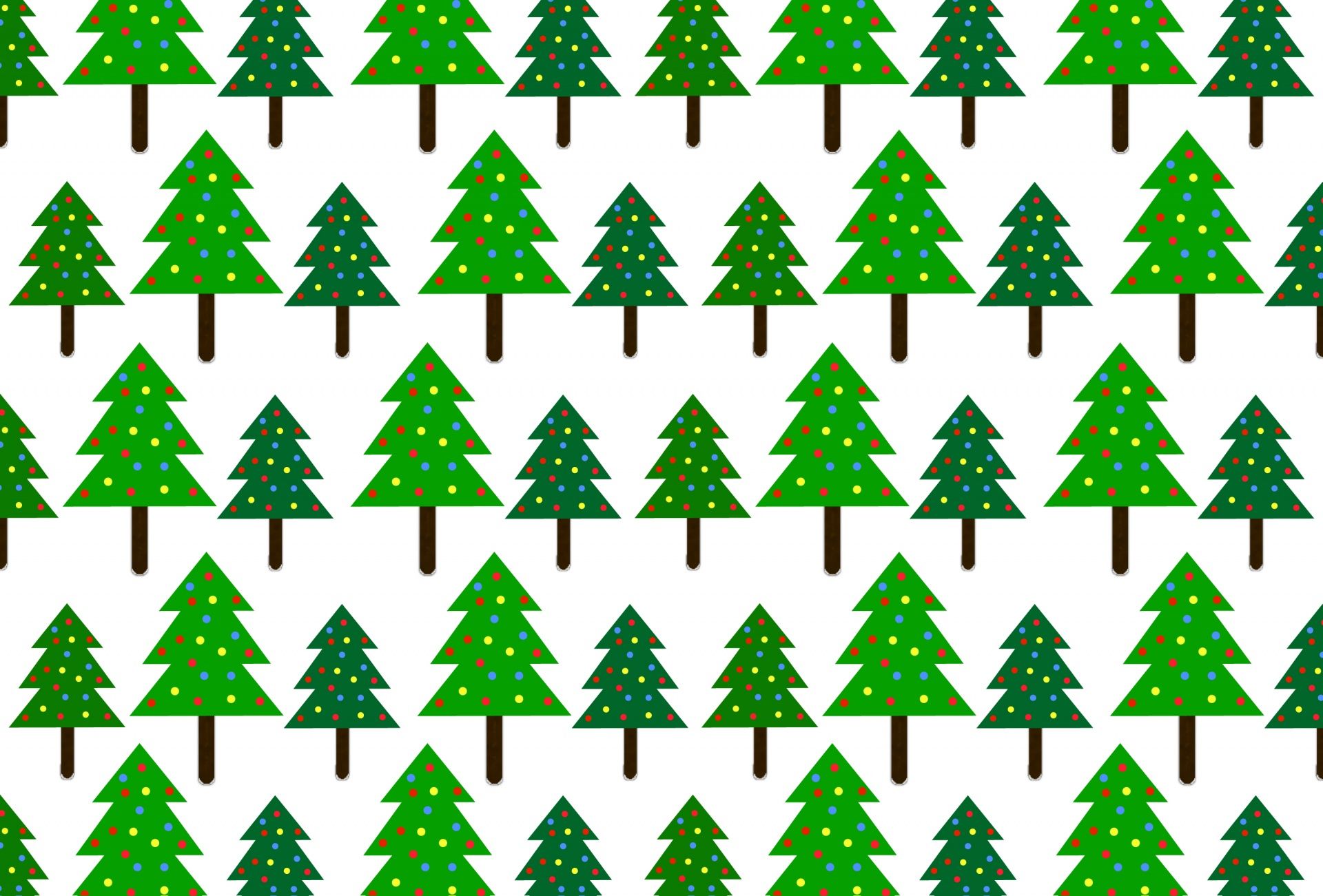Detail Christmas Background Texture Nomer 13