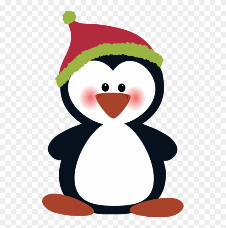 Detail Christmas Background Texture Nomer 16