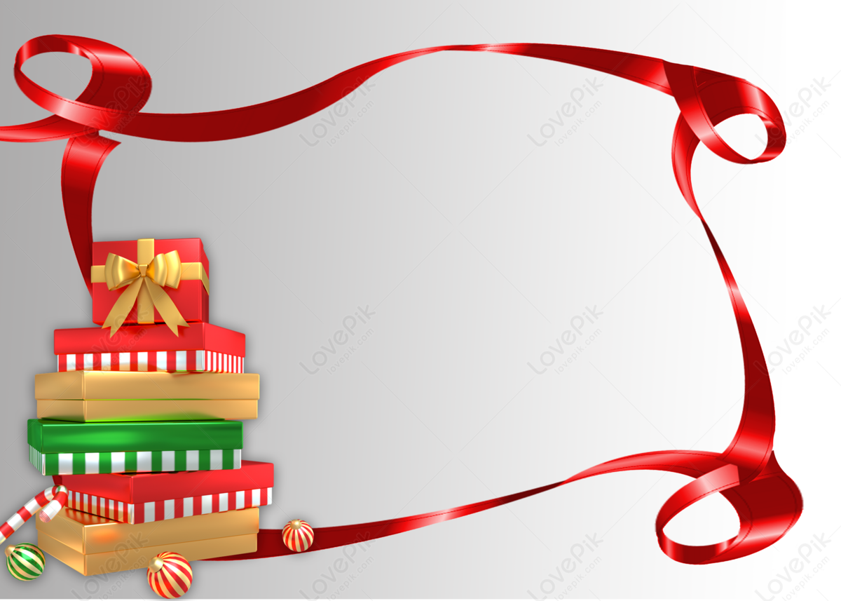 Detail Christmas Background Texture Nomer 17