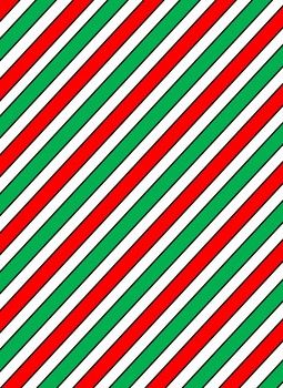 Detail Christmas Background Texture Nomer 18